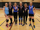 Pronssia Team Revanssi